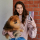 Motorola Moto G30 6/128GB Dark Pearl 90Hz - 632495 - zdjęcie 11